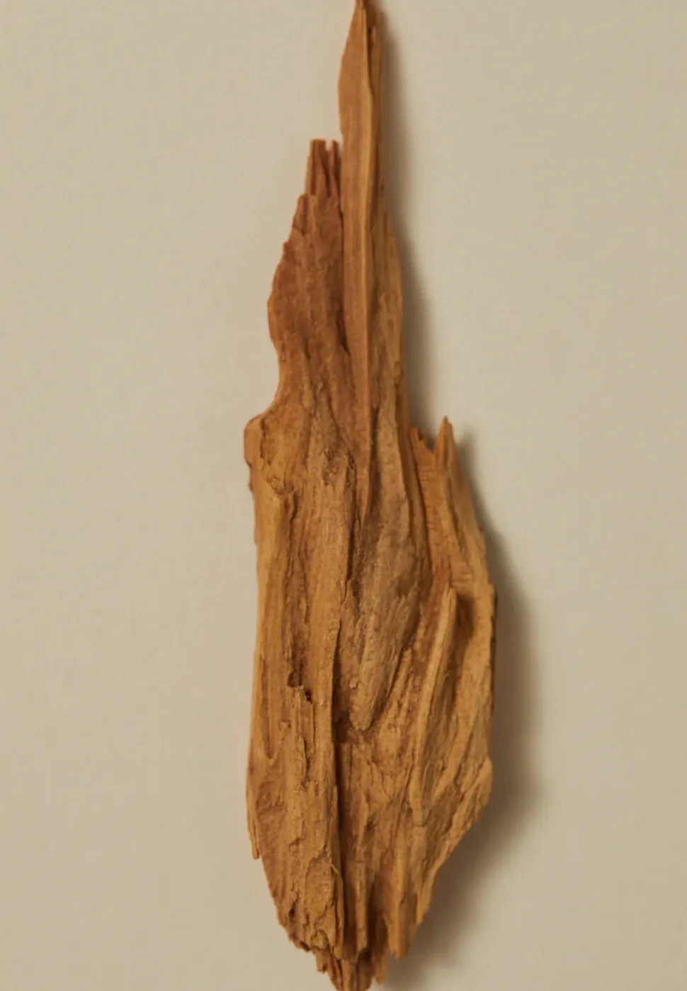 Ayu Incense - Sandalwood Hot