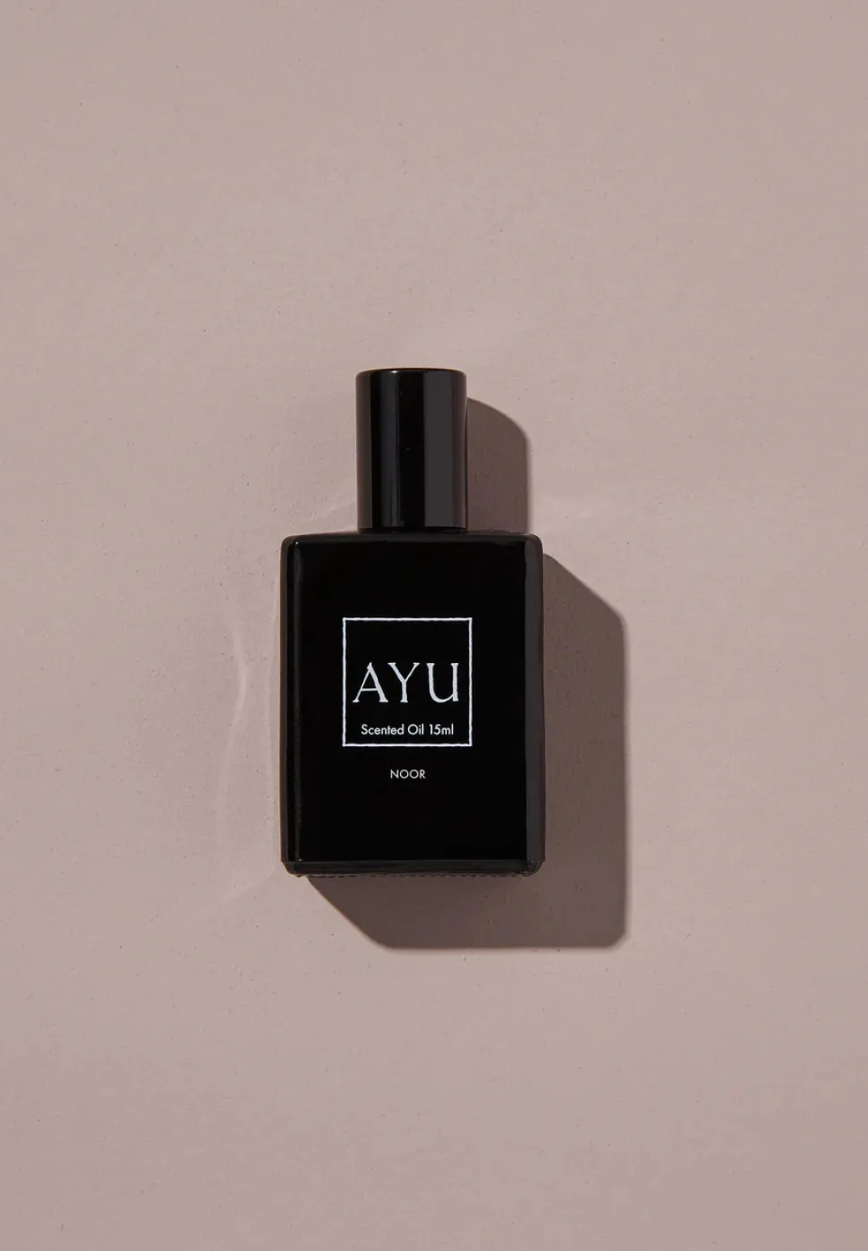 Ayu Perfume Oil 15ml - Noor Sale