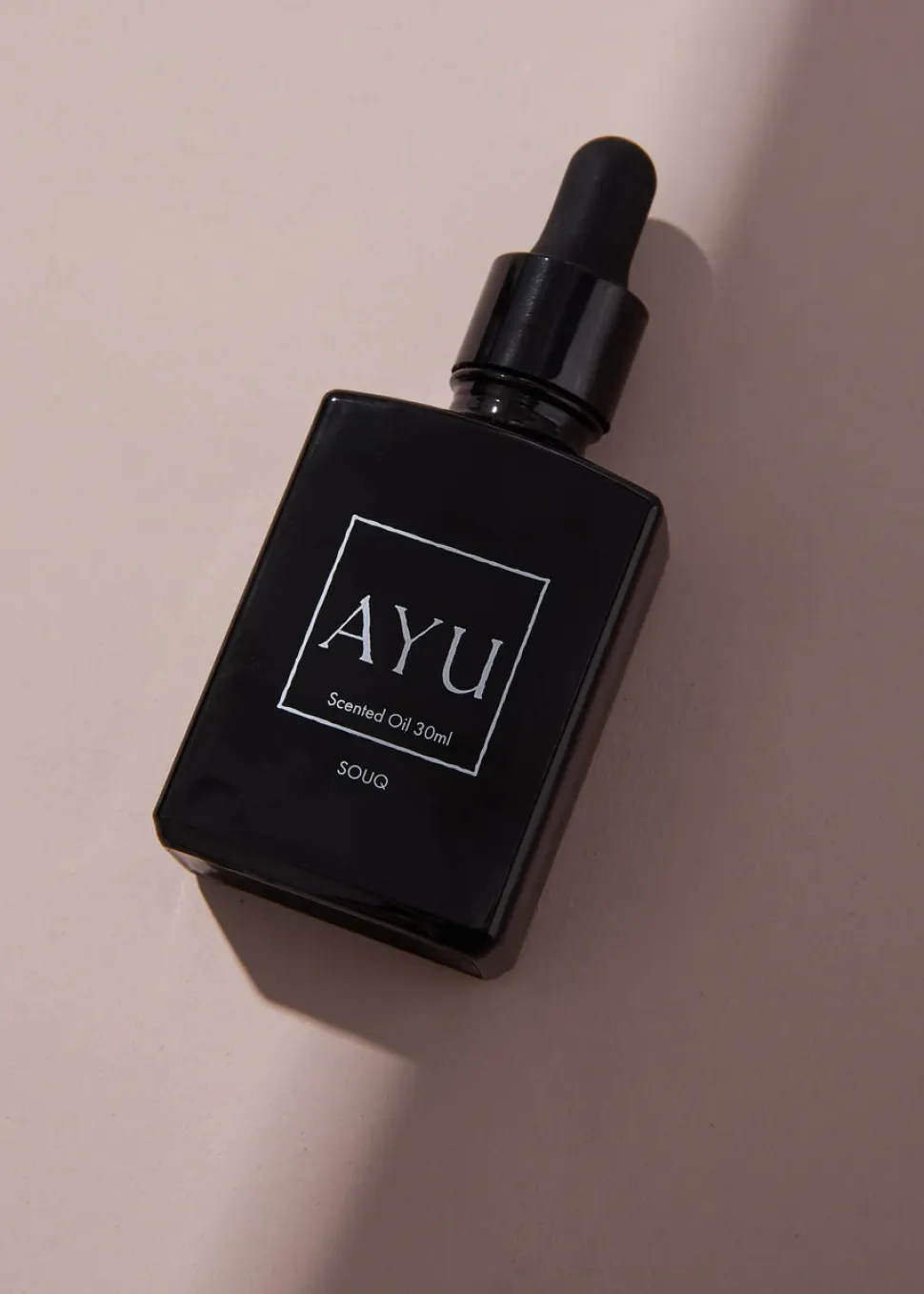 Ayu Perfume Oil 30ml - Souq Flash Sale