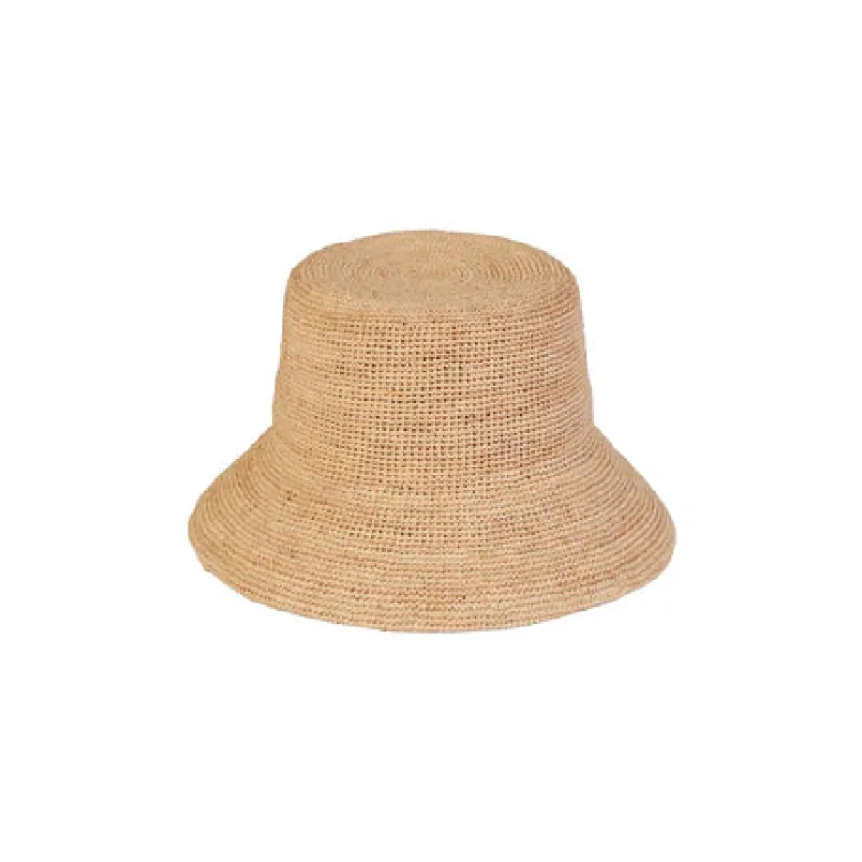 Lack Of Colour 'The Inca Bucket' Flash Sale