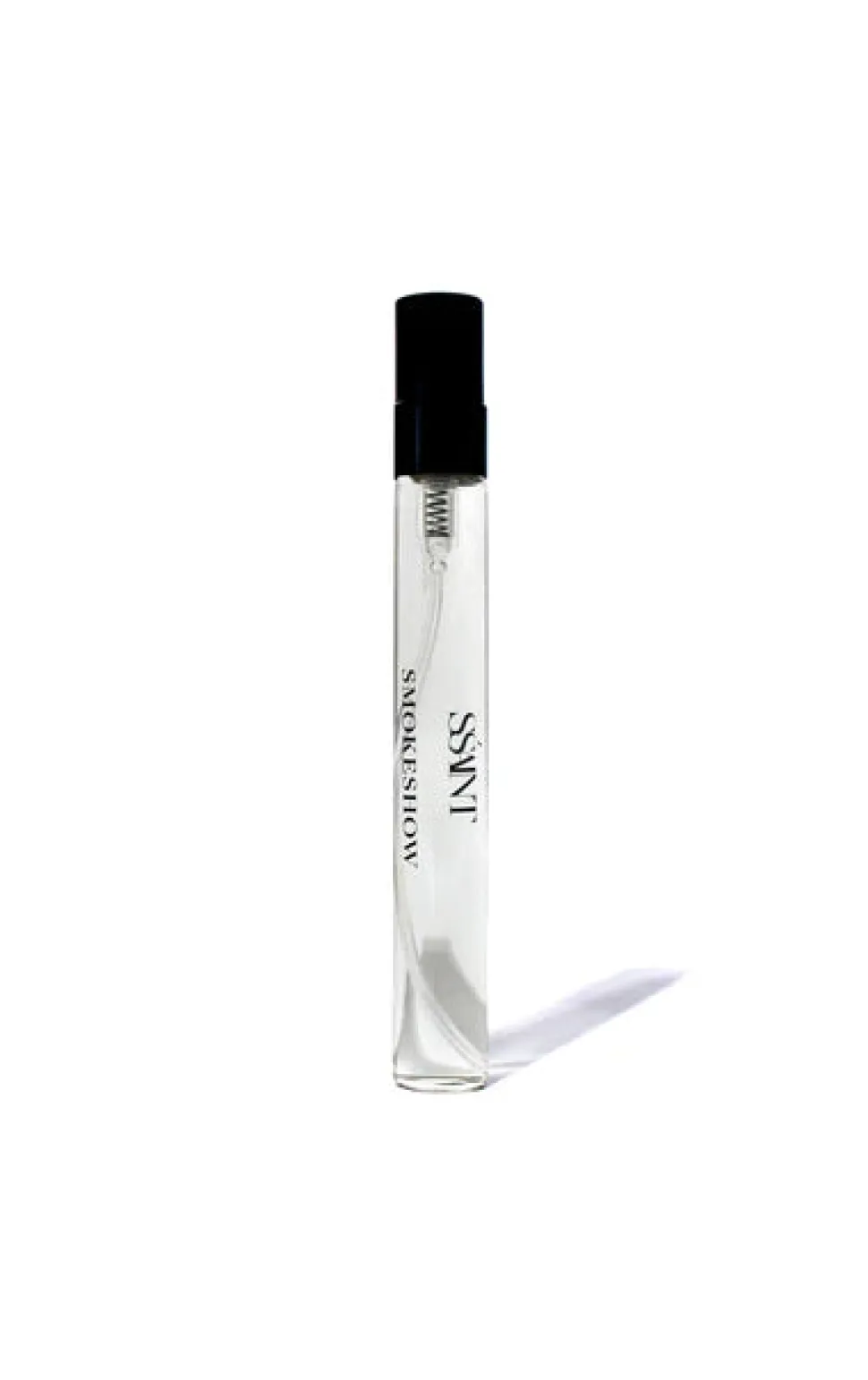 SSAINT Sśaint Parfum SMOKESHOW - 10ml Fashion