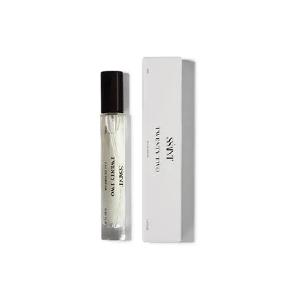 SSAINT Sśaint Parfum TWENTY TWO - 10 Ml Hot