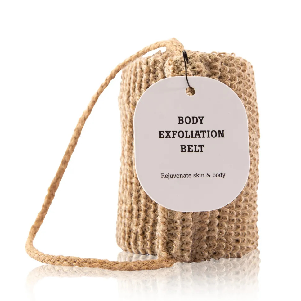 Salus Exfoliation Belt Cheap