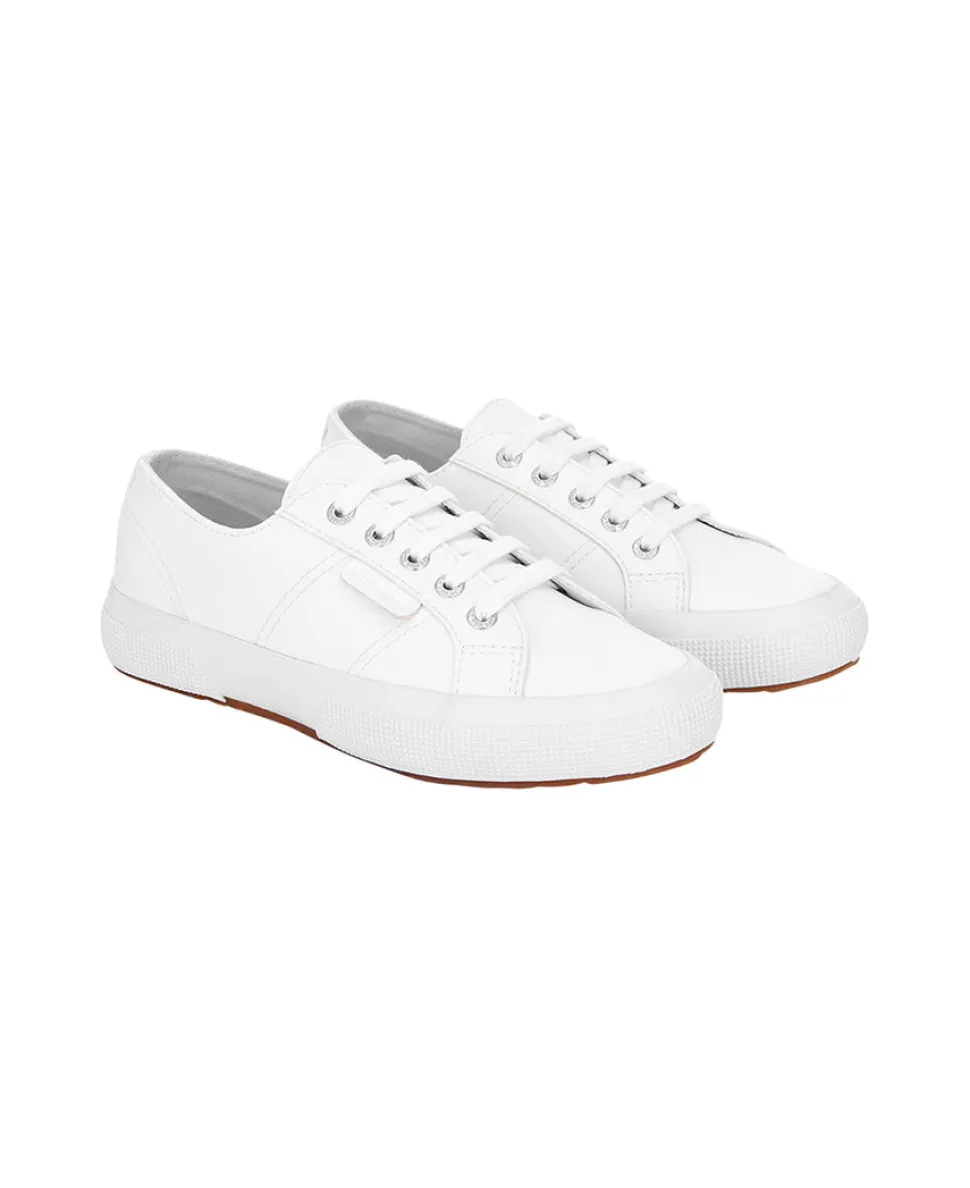 Superga 2750 - Corn-Based Leather Cheap